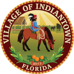 Indiantown Middle School